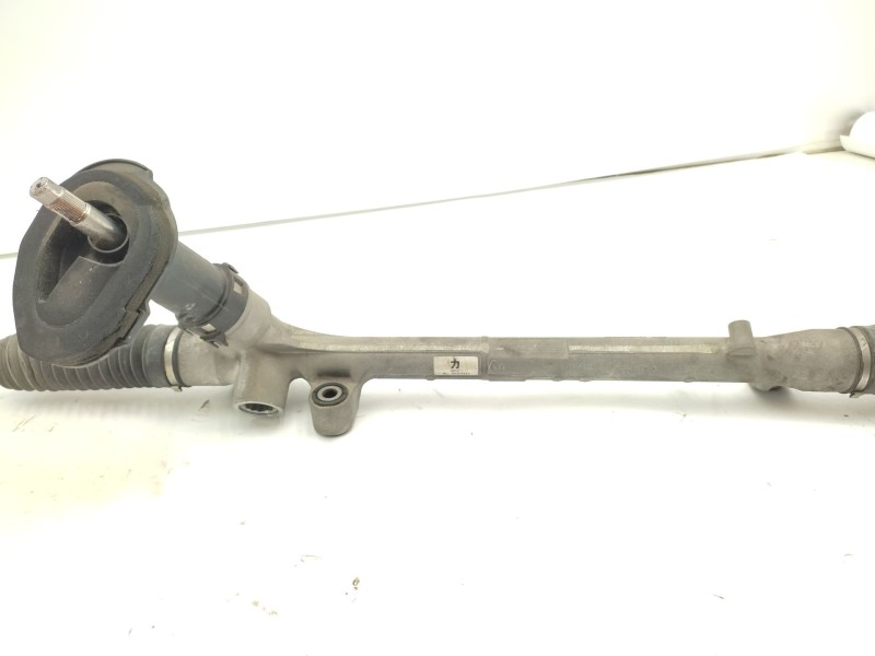 Recambio de cremallera direccion para mazda 6 station wagon (gj, gl) 2.2 d (gj2fw) referencia OEM IAM   
