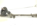 CREMALLERA DIRECCION GHT232110C 
