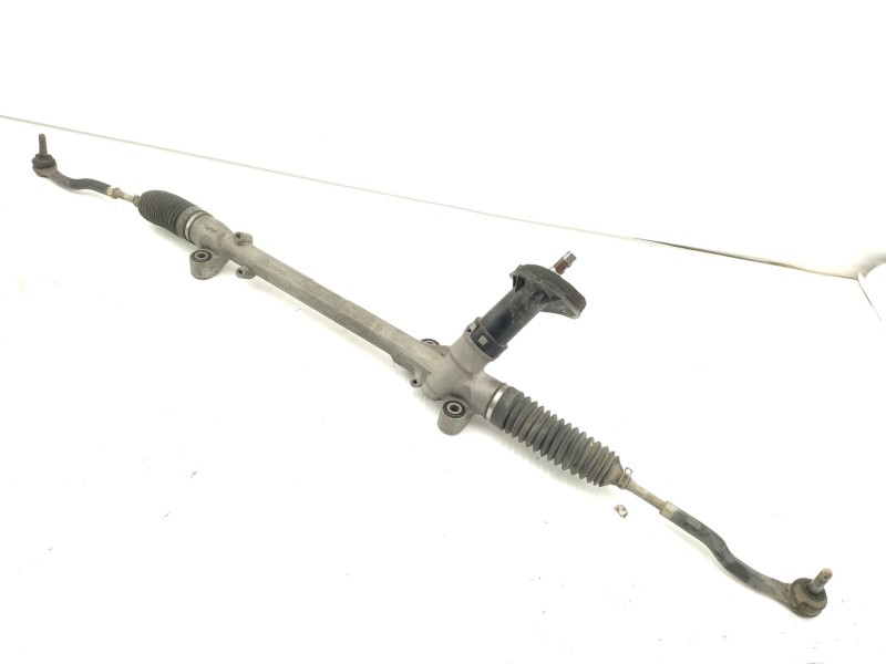 Recambio de cremallera direccion para mazda 6 station wagon (gj, gl) 2.2 d (gj2fw) referencia OEM IAM   