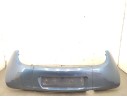 PARAGOLPES TRASERO XS5117865DEXWAA 1117137 1117242