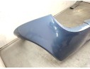 PARAGOLPES TRASERO XS5117865DEXWAA 1117137 1117242
