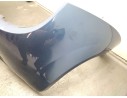 PARAGOLPES TRASERO XS5117865DEXWAA 1117137 1117242
