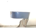 PARAGOLPES TRASERO XS5117865DEXWAA 1117137 1117242