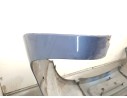 PARAGOLPES TRASERO XS5117865DEXWAA 1117137 1117242