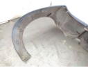 PARAGOLPES TRASERO XS5117865DEXWAA 1117137 1117242