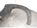 PARAGOLPES TRASERO XS5117865DEXWAA 1117137 1117242