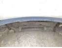 PARAGOLPES TRASERO XS5117865DEXWAA 1117137 1117242