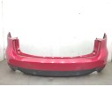 PARAGOLPES TRASERO GHR250221ABB 