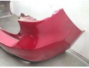 PARAGOLPES TRASERO GHR250221ABB 