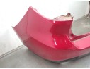 PARAGOLPES TRASERO GHR250221ABB 