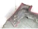 PARAGOLPES TRASERO GHR250221ABB 