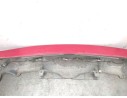 PARAGOLPES TRASERO GHR250221ABB 