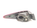 PILOTO TRASERO DERECHO GHP951150A 