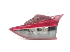 Recambio de piloto trasero derecho interior para mazda 6 station wagon (gj, gl) 2.2 d (gj2fw) referencia OEM IAM   