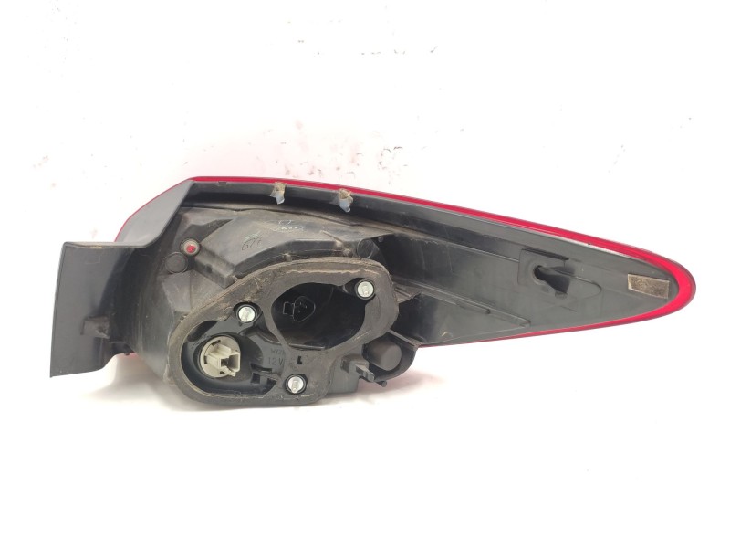 Recambio de piloto trasero izquierdo para mazda 6 station wagon (gj, gl) 2.2 d (gj2fw) referencia OEM IAM   