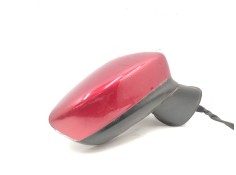 Recambio de retrovisor derecho para mazda 6 station wagon (gj, gl) 2.2 d (gj2fw) referencia OEM IAM GHR569121F  