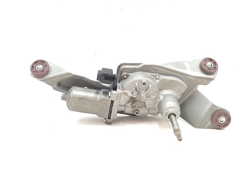 Recambio de motor limpia trasero para mazda 6 station wagon (gj, gl) 2.2 d (gj2fw) referencia OEM IAM   