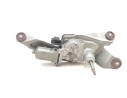 MOTOR LIMPIA TRASERO GHP967450 8496000811