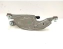 MOTOR LIMPIA TRASERO GHP967450 8496000811