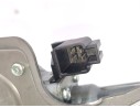 MOTOR LIMPIA TRASERO GHP967450 8496000811