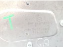 MOTOR LIMPIA TRASERO GHP967450 8496000811