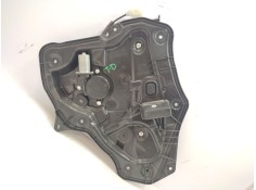 Recambio de elevalunas trasero derecho para mazda 6 station wagon (gj, gl) 2.2 d (gj2fw) referencia OEM IAM   