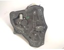 ELEVALUNAS TRASERO DERECHO GHP97297X GHP97297XB 