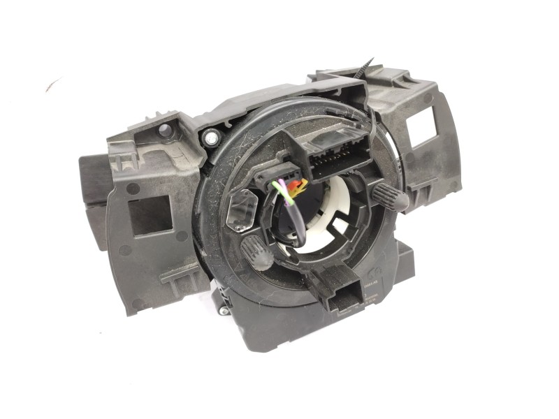 Anillo Airbag Gn1514a664ab 2113263  - Ford Focus Turnier 1.0 Ecoboost Cat 3