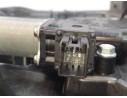 ELEVALUNAS TRASERO DERECHO GHP97297X GHP97297XB 