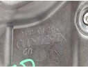 ELEVALUNAS TRASERO DERECHO GHP97297X GHP97297XB 
