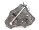 ELEVALUNAS TRASERO DERECHO GHP97297X GHP97297XB 