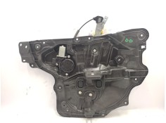 Recambio de elevalunas delantero derecho para mazda 6 station wagon (gj, gl) 2.2 d (gj2fw) referencia OEM IAM   