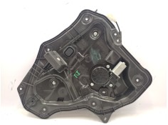 Recambio de elevalunas trasero izquierdo para mazda 6 station wagon (gj, gl) 2.2 d (gj2fw) referencia OEM IAM   