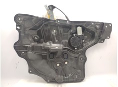 Recambio de elevalunas delantero izquierdo para mazda 6 station wagon (gj, gl) 2.2 d (gj2fw) referencia OEM IAM   