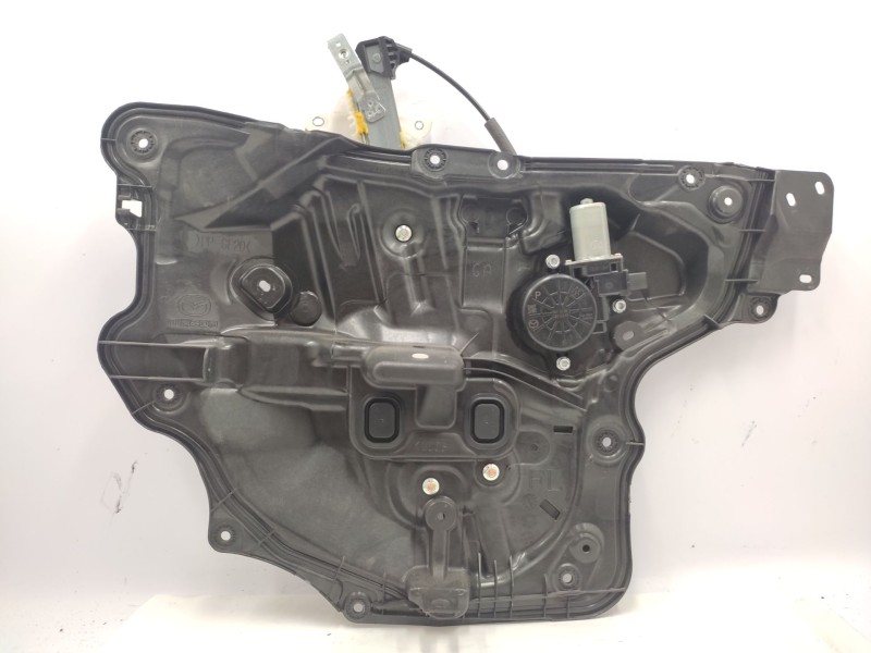 Recambio de elevalunas delantero izquierdo para mazda 6 station wagon (gj, gl) 2.2 d (gj2fw) referencia OEM IAM   
