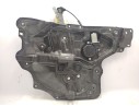 ELEVALUNAS DELANTERO IZQUIERDO GHP95997X GHP959590A 