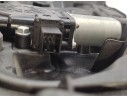 ELEVALUNAS DELANTERO IZQUIERDO GHP95997X GHP959590A 