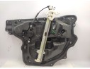 ELEVALUNAS DELANTERO IZQUIERDO GHP95997X GHP959590A 