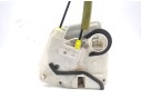 CERRADURA PUERTA TRASERA DERECHA GHR172310 