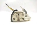 CERRADURA PUERTA TRASERA DERECHA GHR172310 