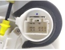 CERRADURA PUERTA TRASERA DERECHA GHR172310 