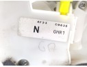CERRADURA PUERTA TRASERA DERECHA GHR172310 