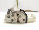 CERRADURA PUERTA DELANTERA IZQUIERDA GHP959310B 
