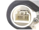 CERRADURA PUERTA DELANTERA IZQUIERDA GHP959310B 