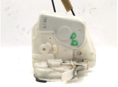 Recambio de cerradura puerta delantera derecha para mazda 6 station wagon (gj, gl) 2.2 d (gj2fw) referencia OEM IAM   