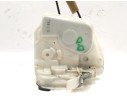 CERRADURA PUERTA DELANTERA DERECHA GHR158310 