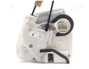 CERRADURA PUERTA DELANTERA DERECHA GHR158310 