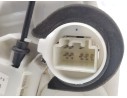 CERRADURA PUERTA DELANTERA DERECHA GHR158310 