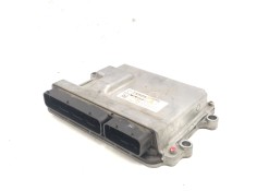 Recambio de centralita motor uce para mazda 6 station wagon (gj, gl) 2.2 d (gj2fw) referencia OEM IAM   