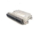 CENTRALITA MOTOR UCE SH0618881P 2757006263